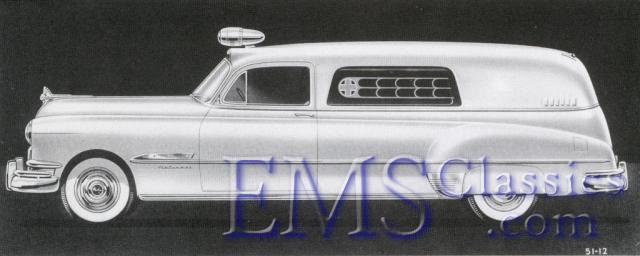 1951NationalPontiac,phTPC93comp.jpg