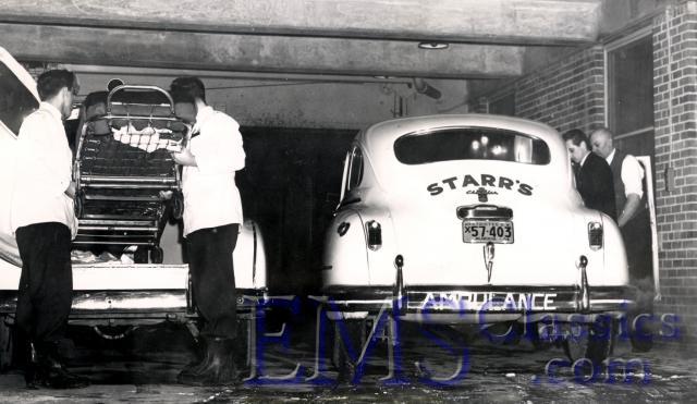 1951Pontiac,Associated1947Chrysler,Starrs,PaddyMorrisonAlexPappR,CalgaryAB,photoGerryPrice.jpg