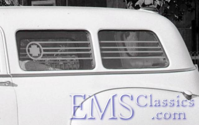 1951Pontiac,EmersonMBS19516421x.jpg