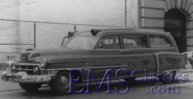 1951SSCadillac,NewYorkNY,photoJackLerchWaltMcCall.jpg