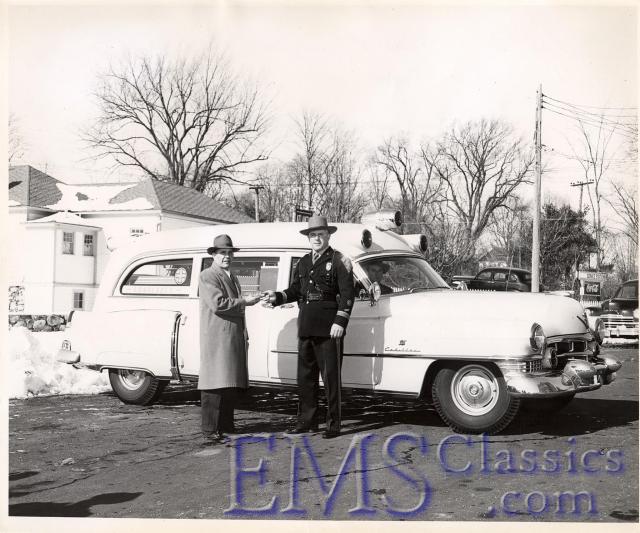 1951SSHebronCTRichLittoncopy.jpg