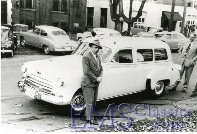 1951StCathChev,JackMartin,DrChurchillSwan,phHuroniaMuseum1992.0023.0016.jpg