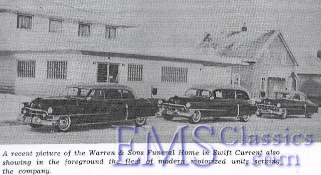 1951SuperiorCad,SwiftCurrent,phSKEmbalmersBook.jpg
