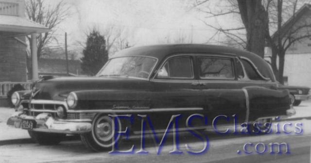 1951SuperiorCadillac,KennedyFH01,EssexON,photoWaltMcCall.jpg