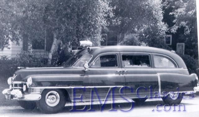 1951SuperiorCadillac,NeptuneTwpNJ,photoRichLitton.jpg