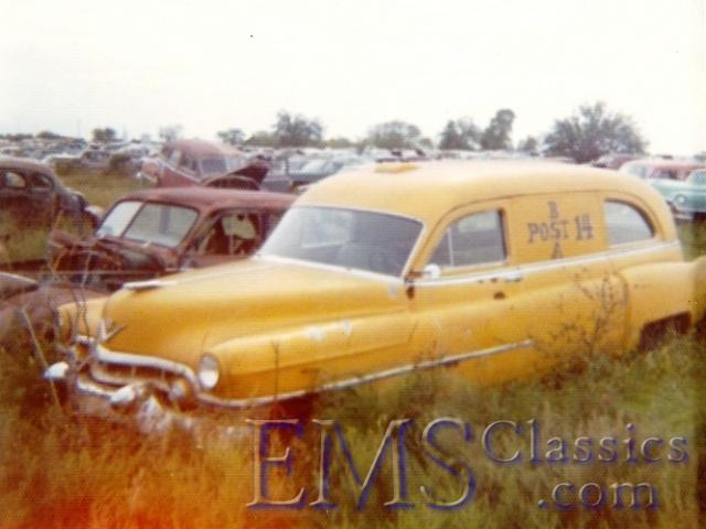 1951SuperiorCadillac,USAF,photoKentRoduckx.jpg
