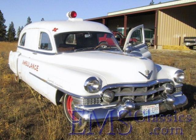 1951SuperiorCadillac01,USNavy,photoPaulSaether.jpg