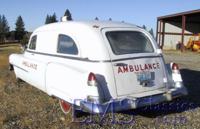 1951SuperiorCadillac02,photoPaulSaether.jpg