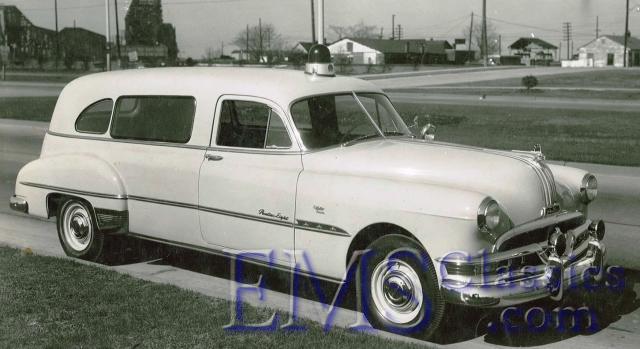 1951WellerPontiac,photoDrRogerWhite.jpg