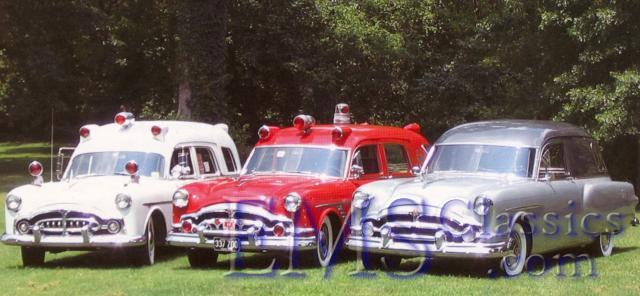 1952,19531953HenneyPackard,photoTheProfessionalCar122.jpg