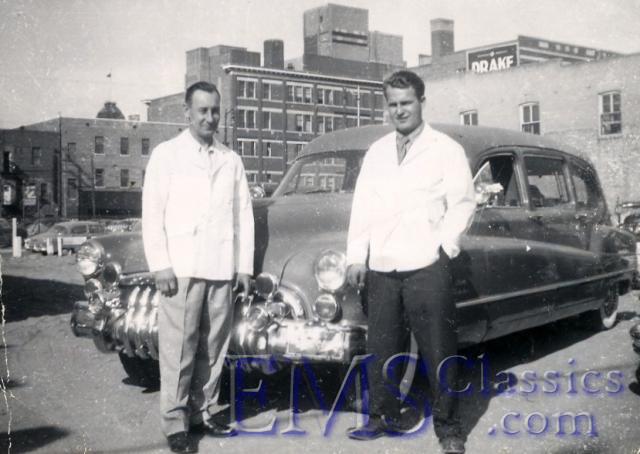 195201acoupleofmonthsafterboughtSpeers,CarlOlsonLyleDeeks.jpg