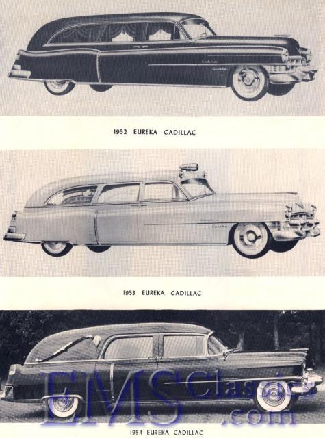 195219531954EurekaCadillac.jpg