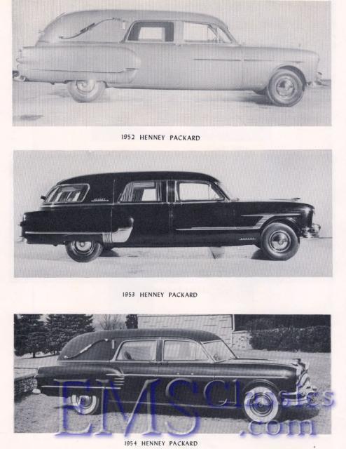 195219531954HenneyPackard.jpg