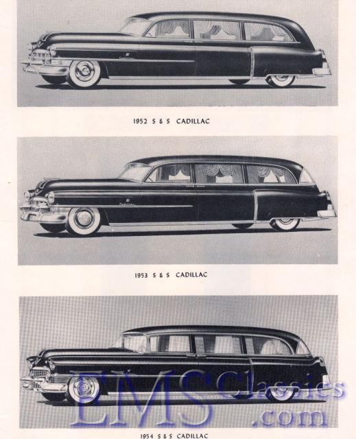 195219531954SSCadillac.jpg