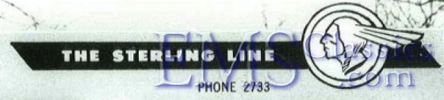 1952AcmePontiac,logo.jpg