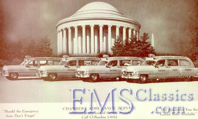 1952Cadillac,Chambers,WashingtonDC,photoJimMoshinskie.jpg
