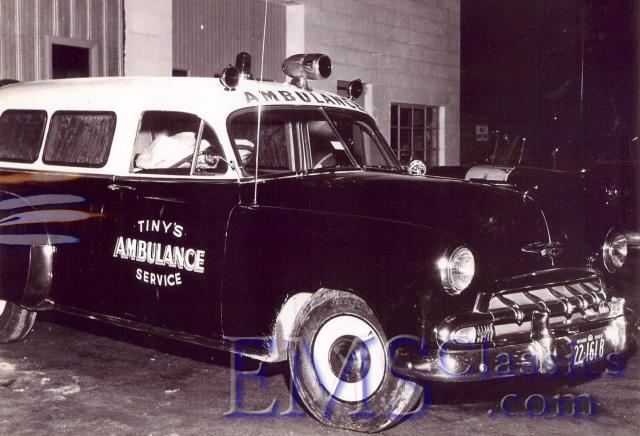 1952Chevrolet,TinysAS,ClappisonCorners,HamiltonON,photoLenLanglois.jpg