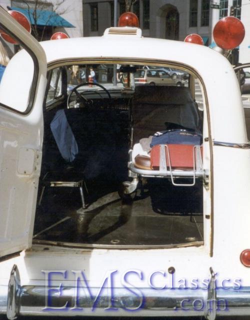 1952Chevrolet05,PortMoodyBC.jpg