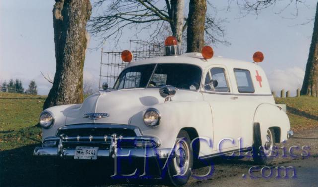 1952Chevrolet08,photoEricParry.jpg