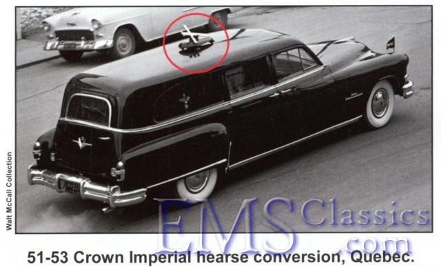 1952ChryslerImperial,Quebec,phPCS182.jpg