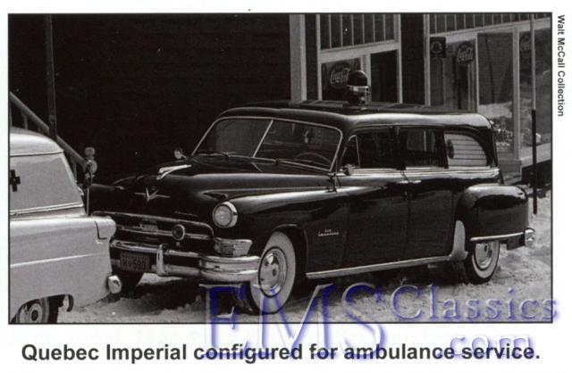 1952ChryslerImperial,phPCS182.jpg