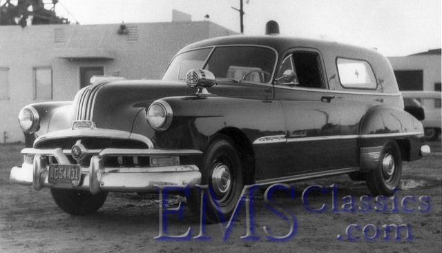 1952CoastApparatusPontiacMartinezCA.jpg