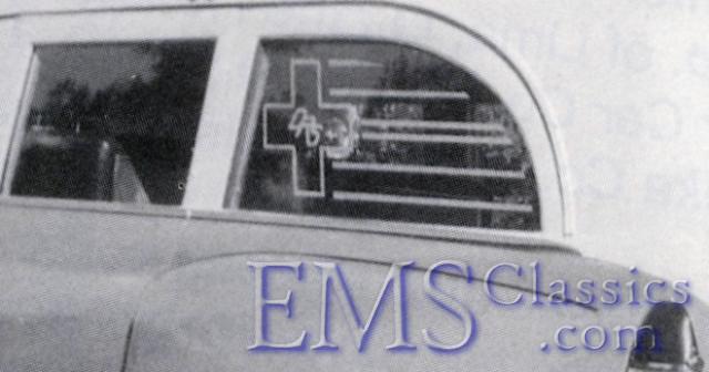1952CustomBodyPlainfieldNJCadillac02,decal.jpg