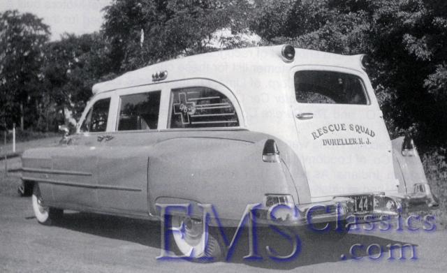 1952CustomBodyPlainfieldNJCadillac02,photoTheProfessionalCar120.jpg