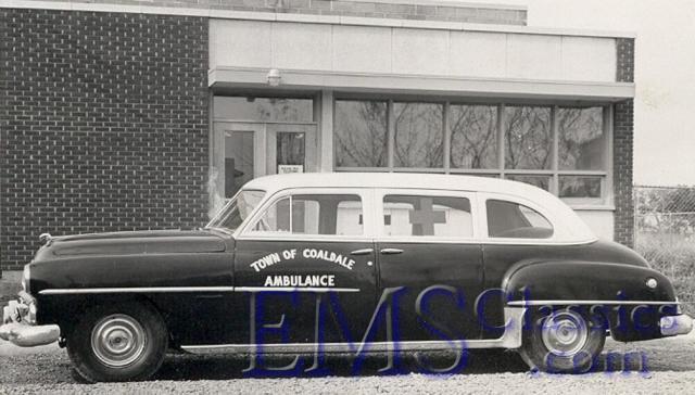 1952Dodge,CoaldaleAB,photoAndyVanRyan.jpg