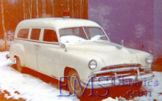 1952Dodge,LaRongeTownCar,photoBobPostma.jpg