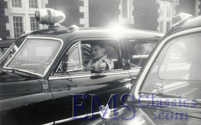 1952Dodge,SmithsAS,EdmontonAB,photoChrisBenesch.jpg