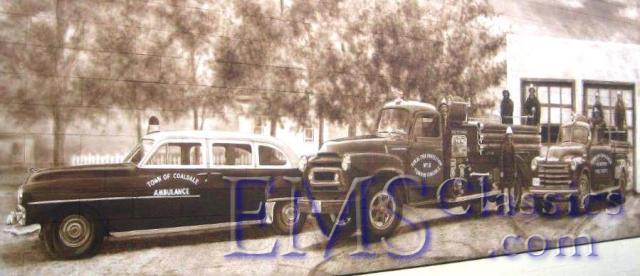 1952Dodge,muralonfirehall02.jpg