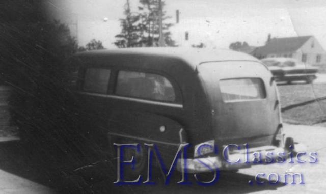 1952Dodge02,ON,photoWaltMcCall.jpg