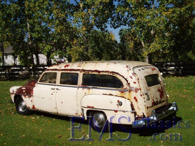 1952Dodge03.JPG
