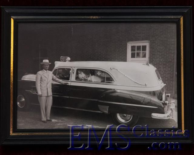 1952EconomyPontiac,Style1000Junior,VaughnFH,RLitton.jpg