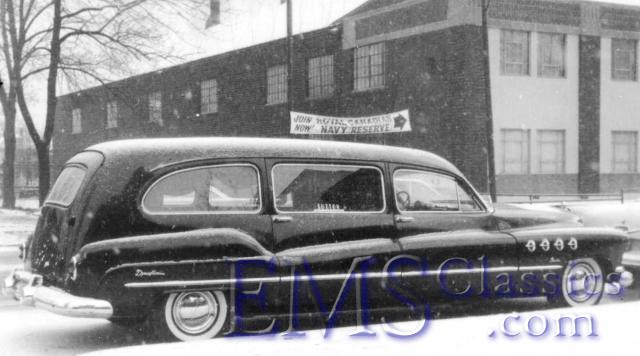 1952FlxibleBuick,SuttonFH,WindsorON,photoWaltMcCall.jpg