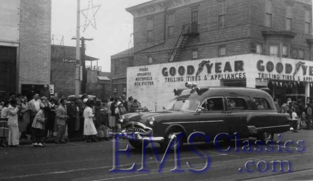 1952HenneyPackard,BridgemontPA,photoSteveLoftin.jpg