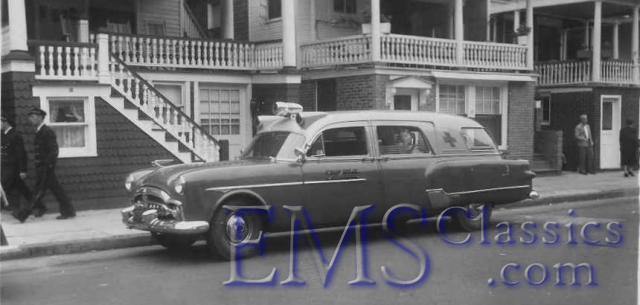 1952HenneyPackard,HamiltonTwpNJ,photoSteveLoftin.jpg