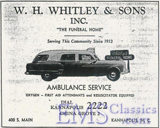 1952HenneyPackard,KannapolisNC,photoSteveLichtman.jpg