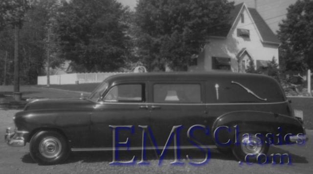 1952JLittleChevrolet,photoWaltMcCall.jpg