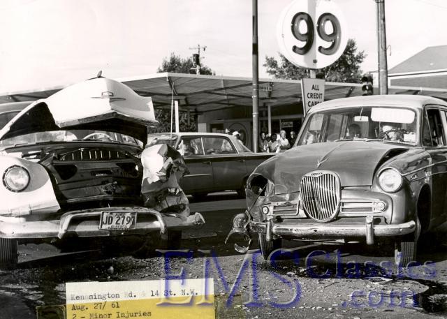 1952Kaisermeets1960Singer,CalgaryAB,photoStuPaterson.jpg