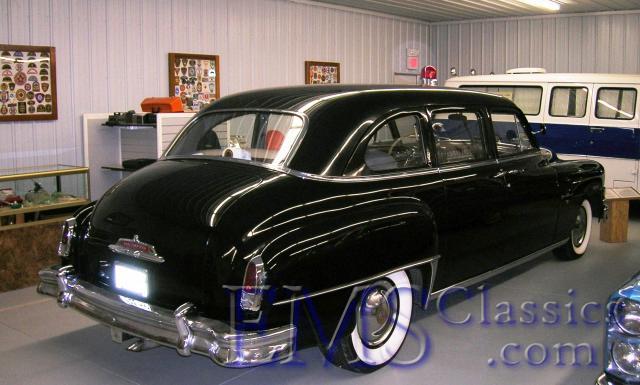 1952McClintockDeSoto01,HamiltionOH.JPG