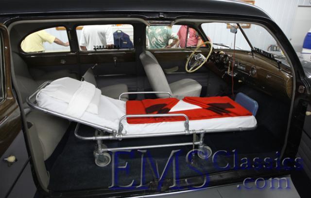 1952McClintockDeSoto02,photoDanJanisse.jpg