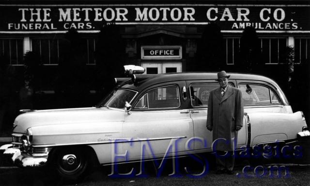 1952MeteorCadillac,photoBradySmith,FleshPublicLibrary,PiquaOH.jpg