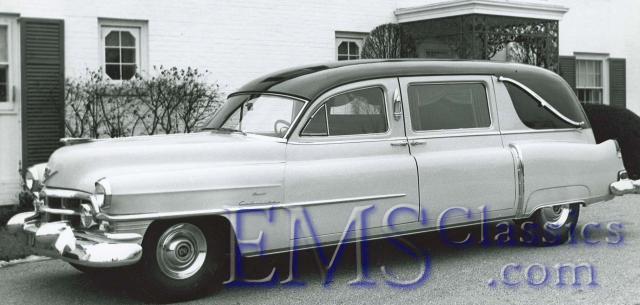 1952MeteorCadillac,photoDrRogerWhite.jpg