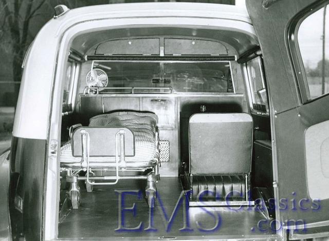 1952MeteorCadillac02,DetroitAS,DetroitMI,photoDrRogerWhite.jpg