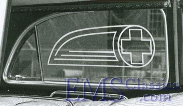 1952MeteorCadillac03,DetroitAS,DetroitMI,photoDrRogerWhitedecal.jpg