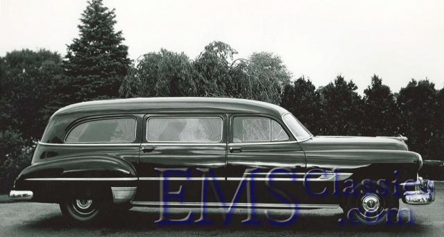 1952MeteorPontiac,photoDrRogerWhite.jpg