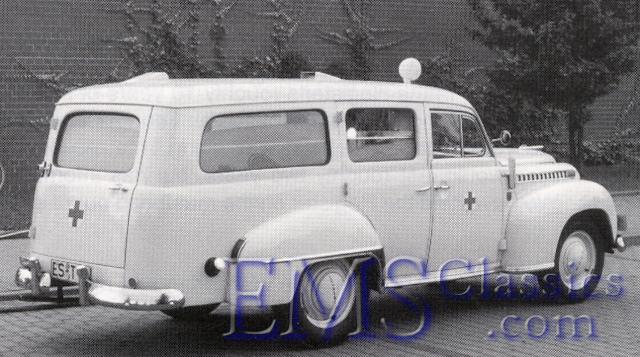 1952MiesenOpel,Belgium,photoTheProfessionalCar86.jpg