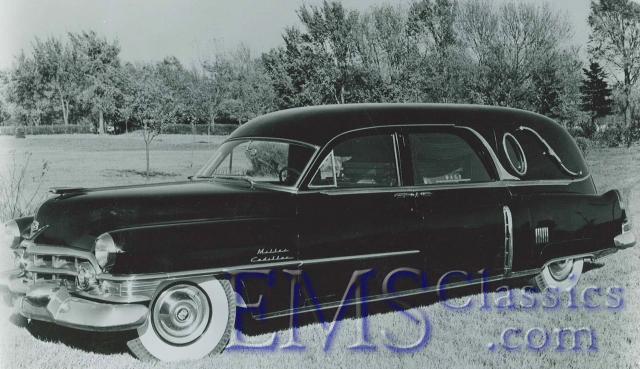 1952MillerCadillac,Wass,photoDrRogerWhite.jpg